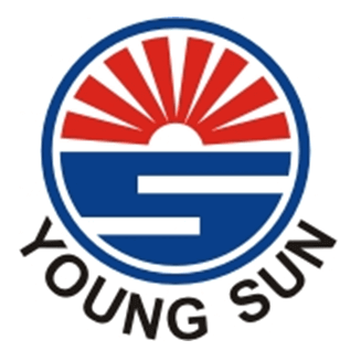 YOUNG SUN FROZEN FOODS CO., LTD.