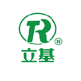 TAIWAN RICH FOODS CORPORATION