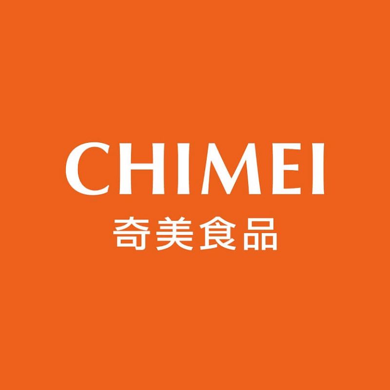 CHI MEI FROZEN FOOD CO., LTD.