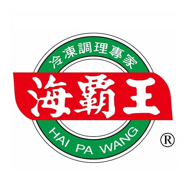 HAI PA WANG CO., LTD.