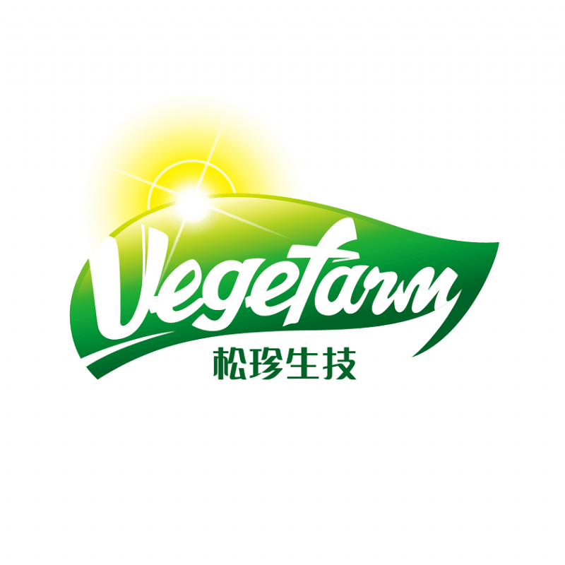 VEGEFARM CORP.