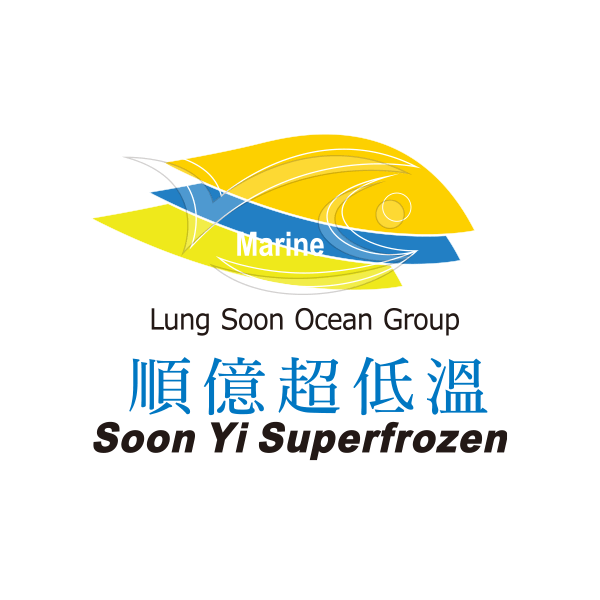 SOON YI SUPERFROZEN CO., LTD.