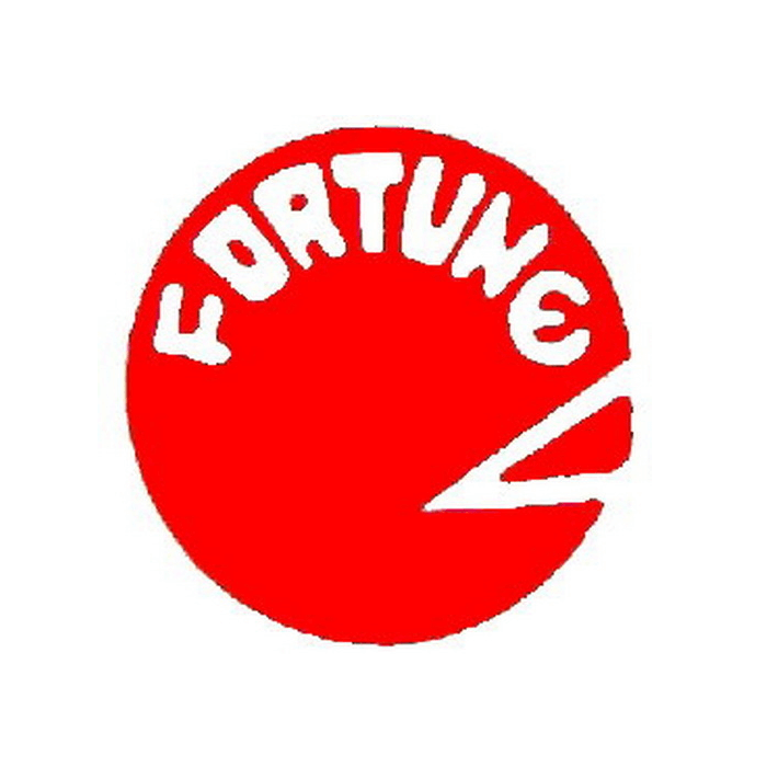 FORTUNE FROZEN FOODS CO., LTD.