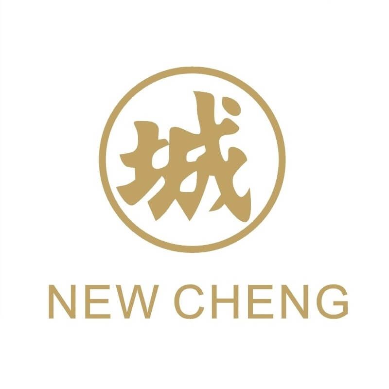 NEW CHENG CORPORATION