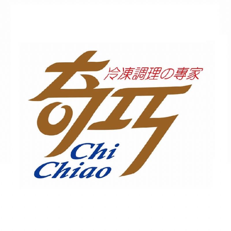 CHI CHIAO FROZEN FOODS CO., LTD.