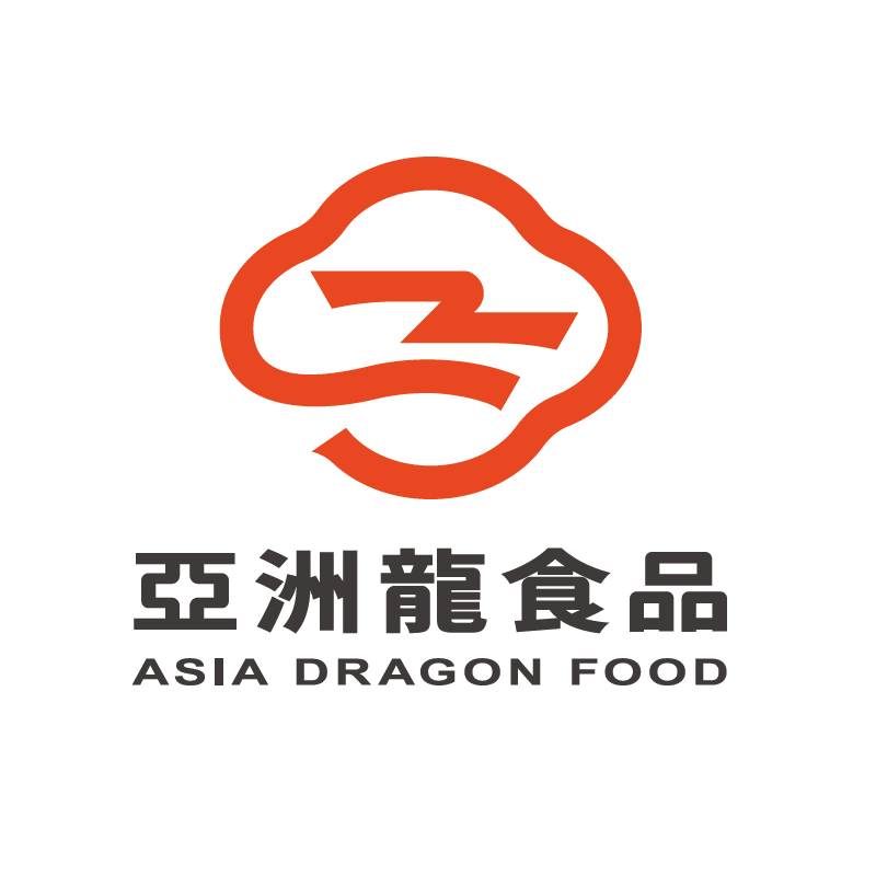 TAIWAN SING RONG FOOD CO., LTD.