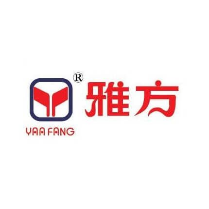 YAA FANG INTERNATIONAL ENTERPRISE CO., LTD.