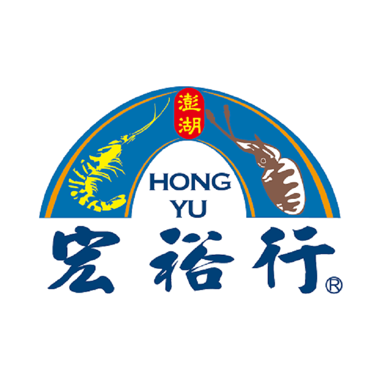 HONG YU FOODS CO., LTD.