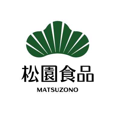 MATSU CO.,LTD