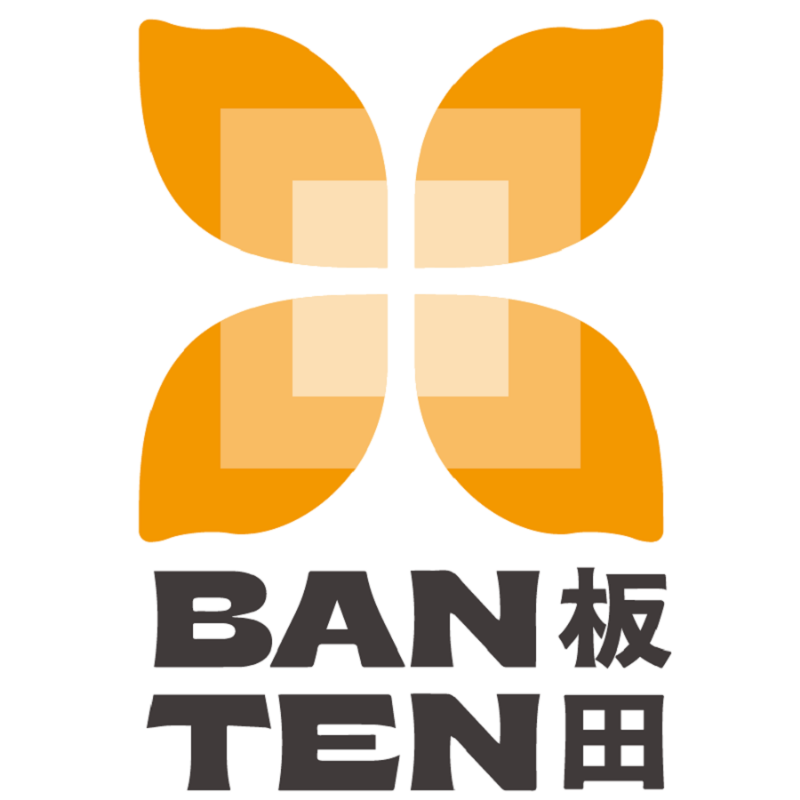 BEN TEN CO., LTD