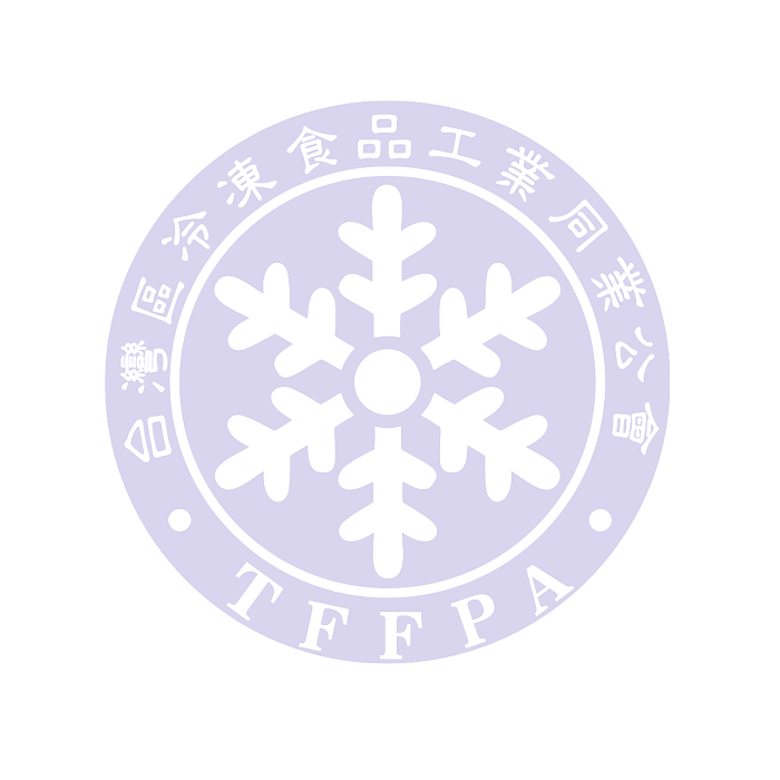 FOODOPIA CO., LTD.